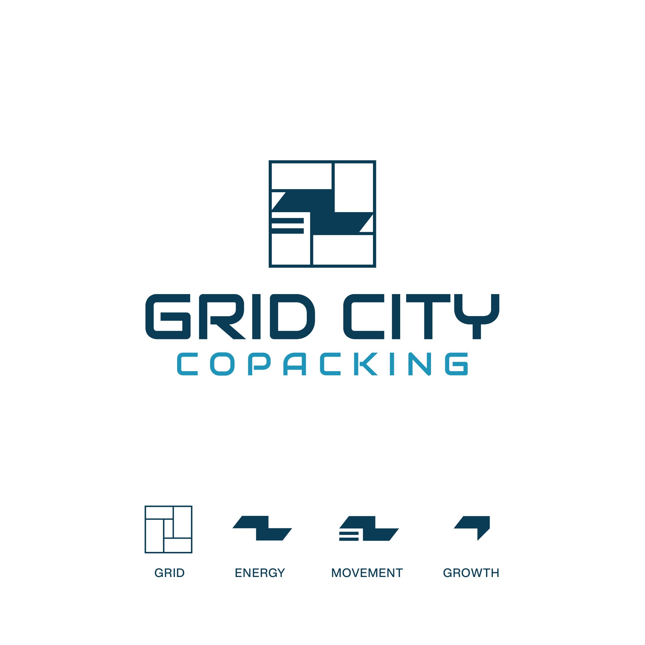 Logo Design by Jerwin Intac for Littlecloud Media | Design #29153396
