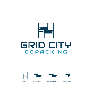 Logo Design by Jerwin Intac for Littlecloud Media | Design: #29153396