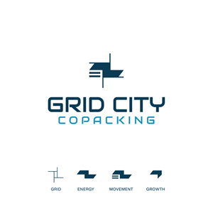 Logo Design by Jerwin Intac for Littlecloud Media | Design: #29153397