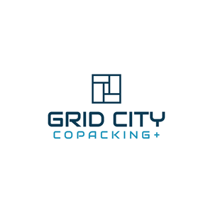 Logo Design by Jerwin Intac