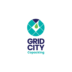 Logo Design by Marco.myl