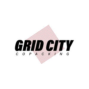 Logo Design by Marco.myl for Littlecloud Media | Design: #29164589