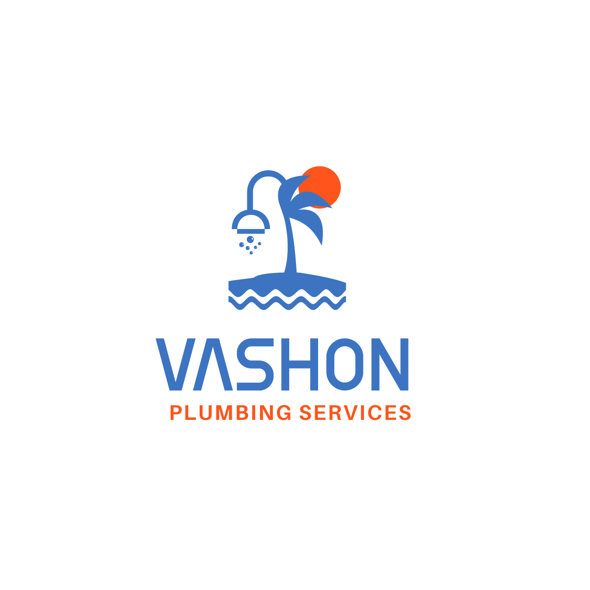 Logo Design by Fusion Creatives for this project | Design #29150000