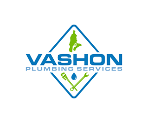 Logo Design by Oumazu for this project | Design: #29153399