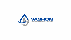 Logo Design by big daddy bojat for this project | Design: #29184439