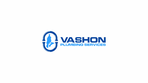 Logo Design by big daddy bojat for this project | Design: #29184441