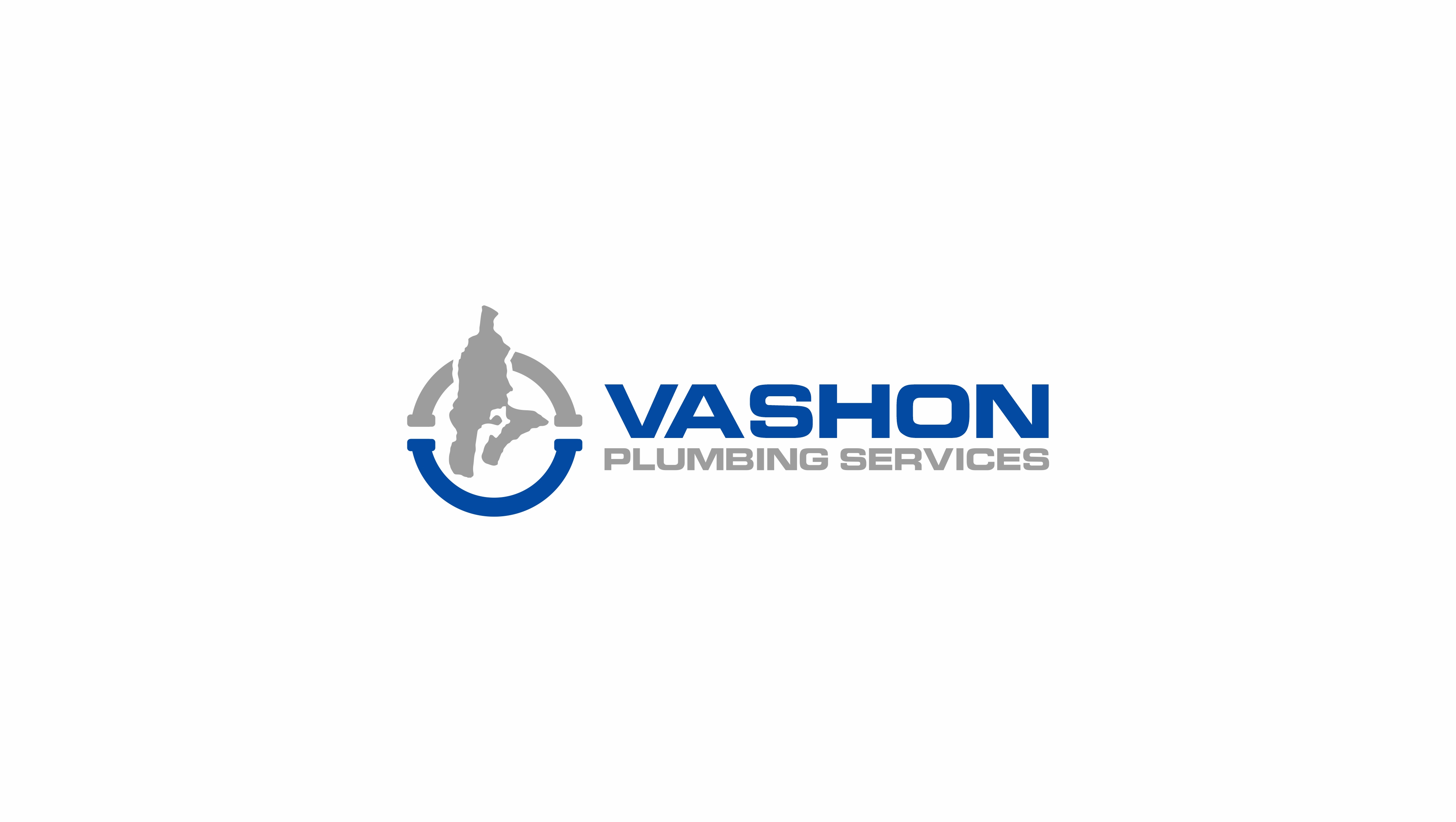 Logo Design by big daddy bojat for this project | Design #29184471