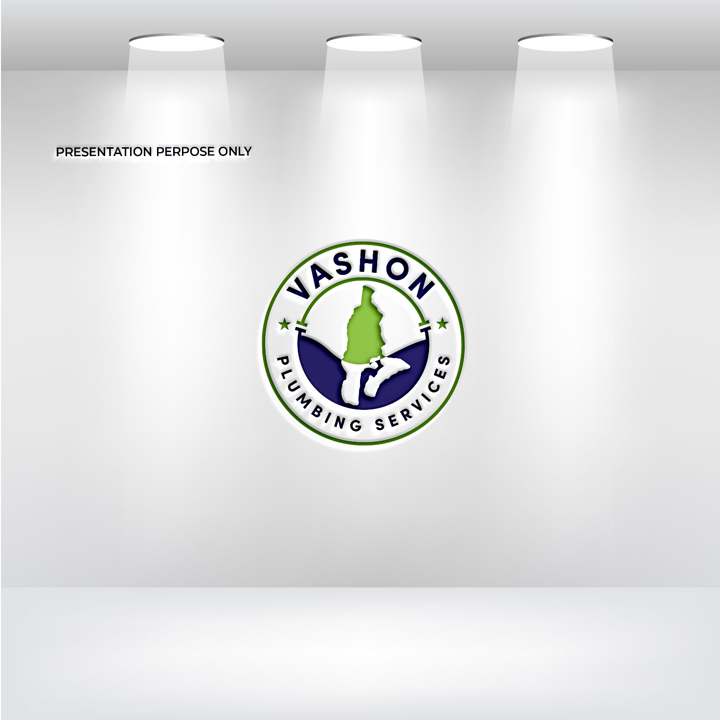 Logo Design by RS_Design for this project | Design #29149028