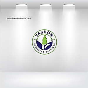 Logo Design by RS_Design for this project | Design: #29149028