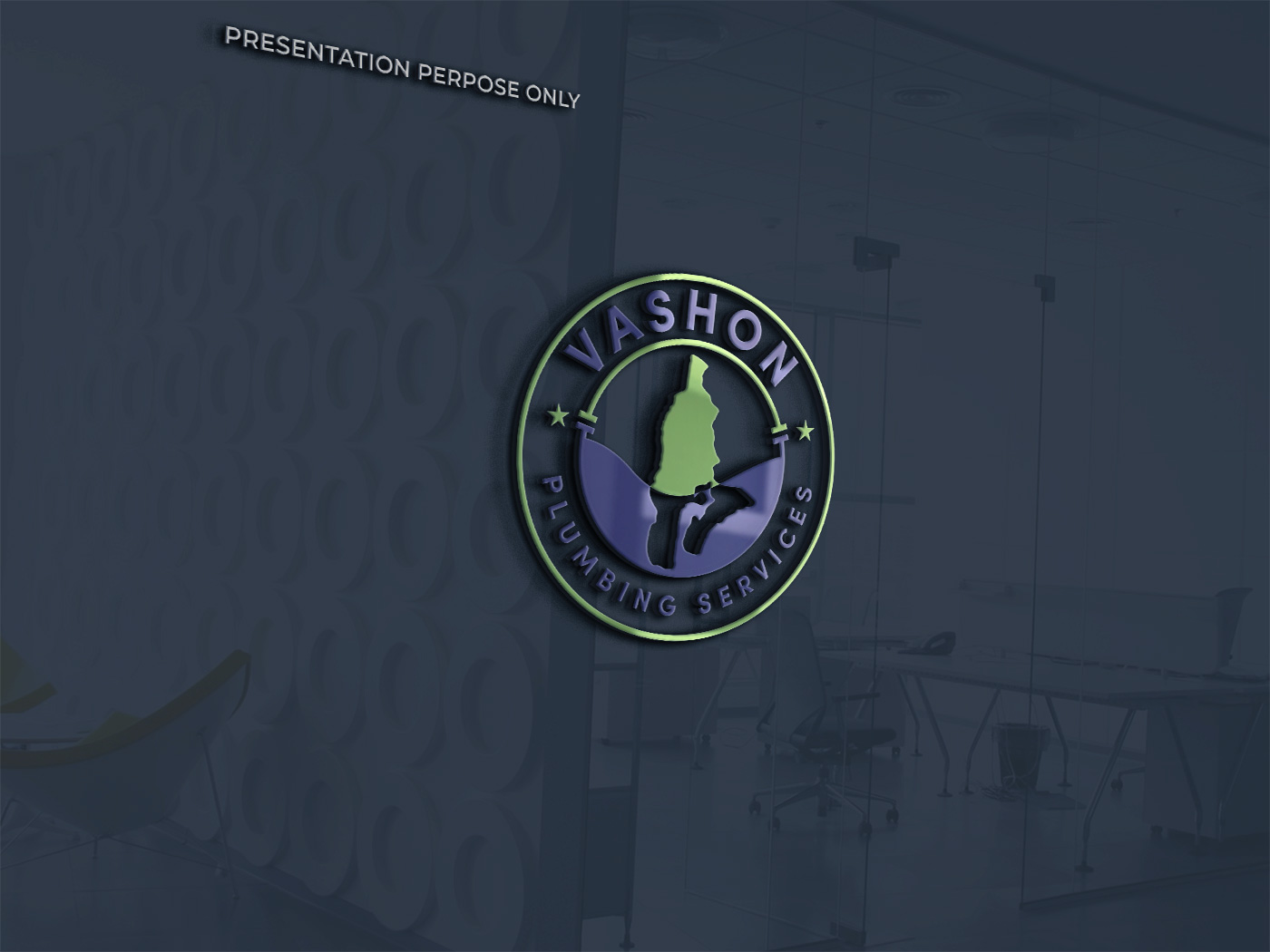 Logo Design by RS_Design for this project | Design #29149030