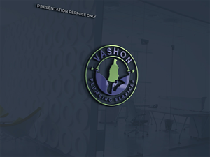 Logo Design by RS_Design for this project | Design: #29149030