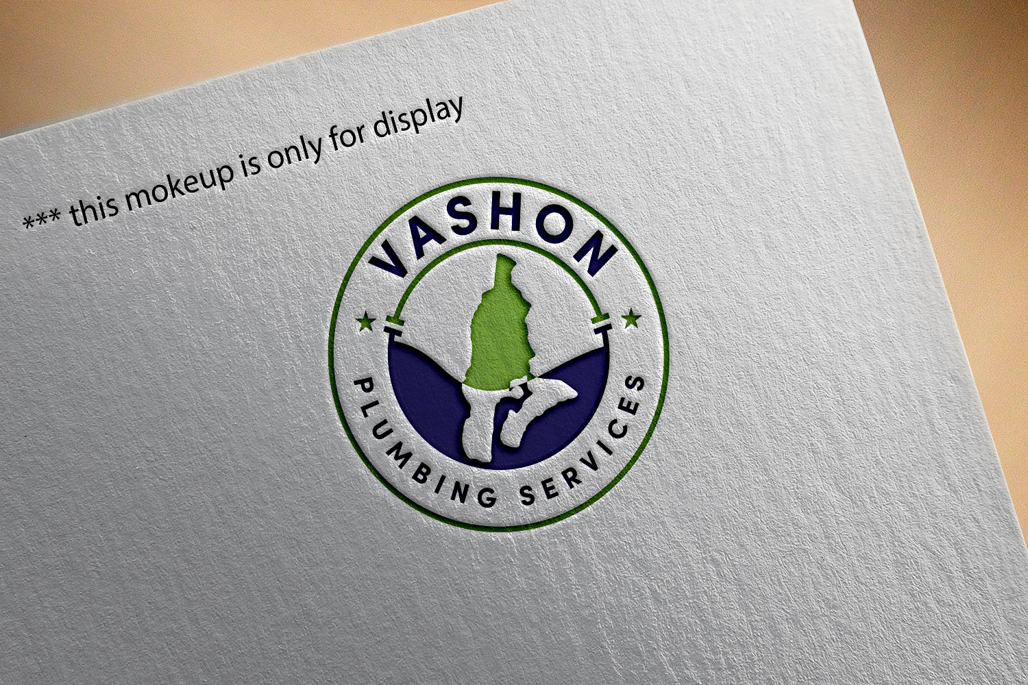 Logo Design by RS_Design for this project | Design #29149031