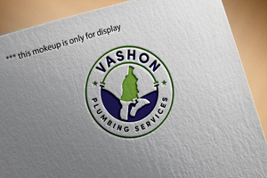 Logo Design by RS_Design for this project | Design: #29149031