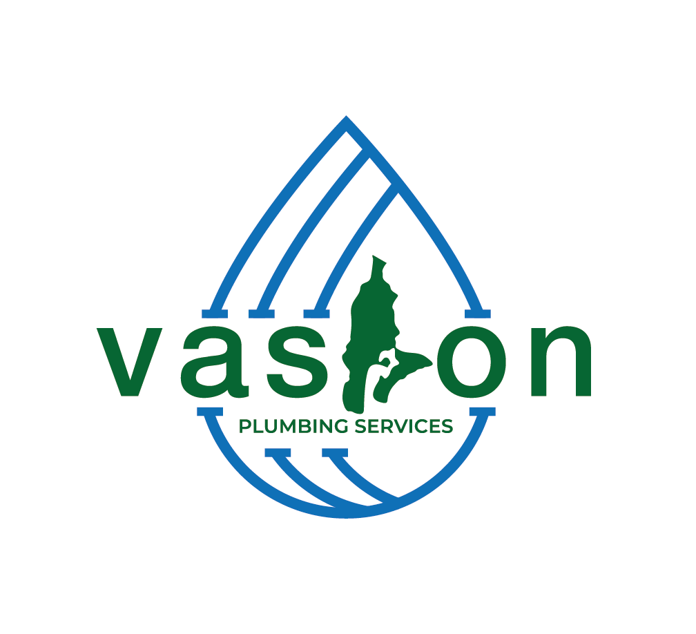 Logo Design by hlDes for this project | Design #29158743