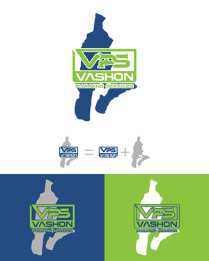 Logo Design by Sudarmawan for this project | Design #29149901