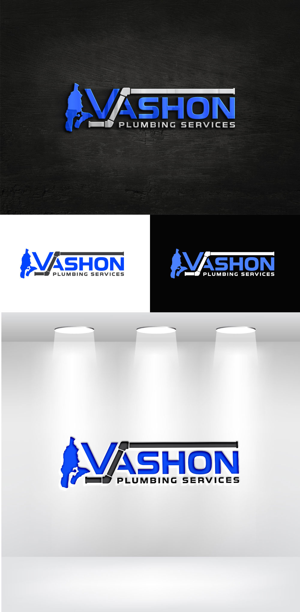 Logo Design by Mi Design1 for this project | Design #29152302