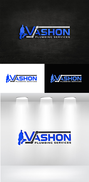 Logo Design by Mi Design1 for this project | Design: #29152302