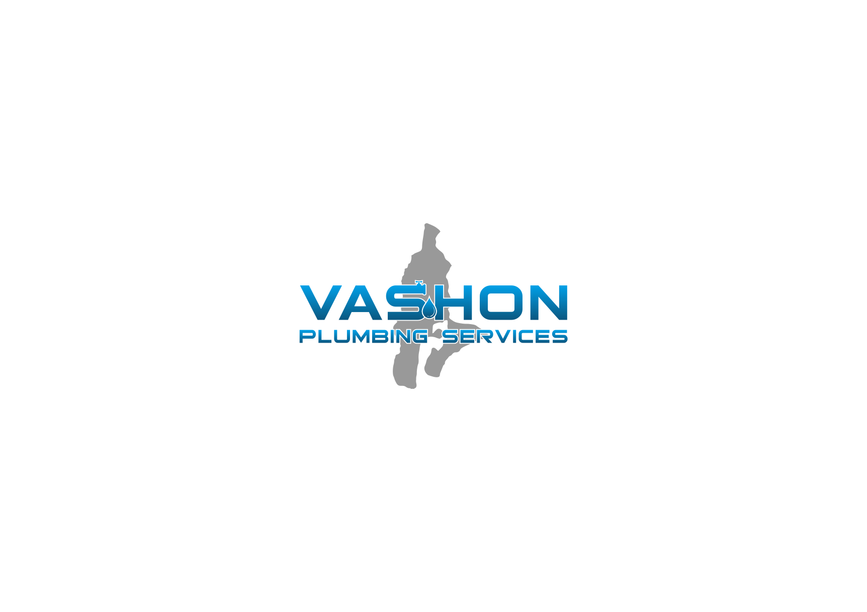 Logo Design by Atiek for this project | Design #29149008