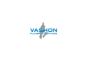 Logo Design by Atiek for this project | Design: #29149008