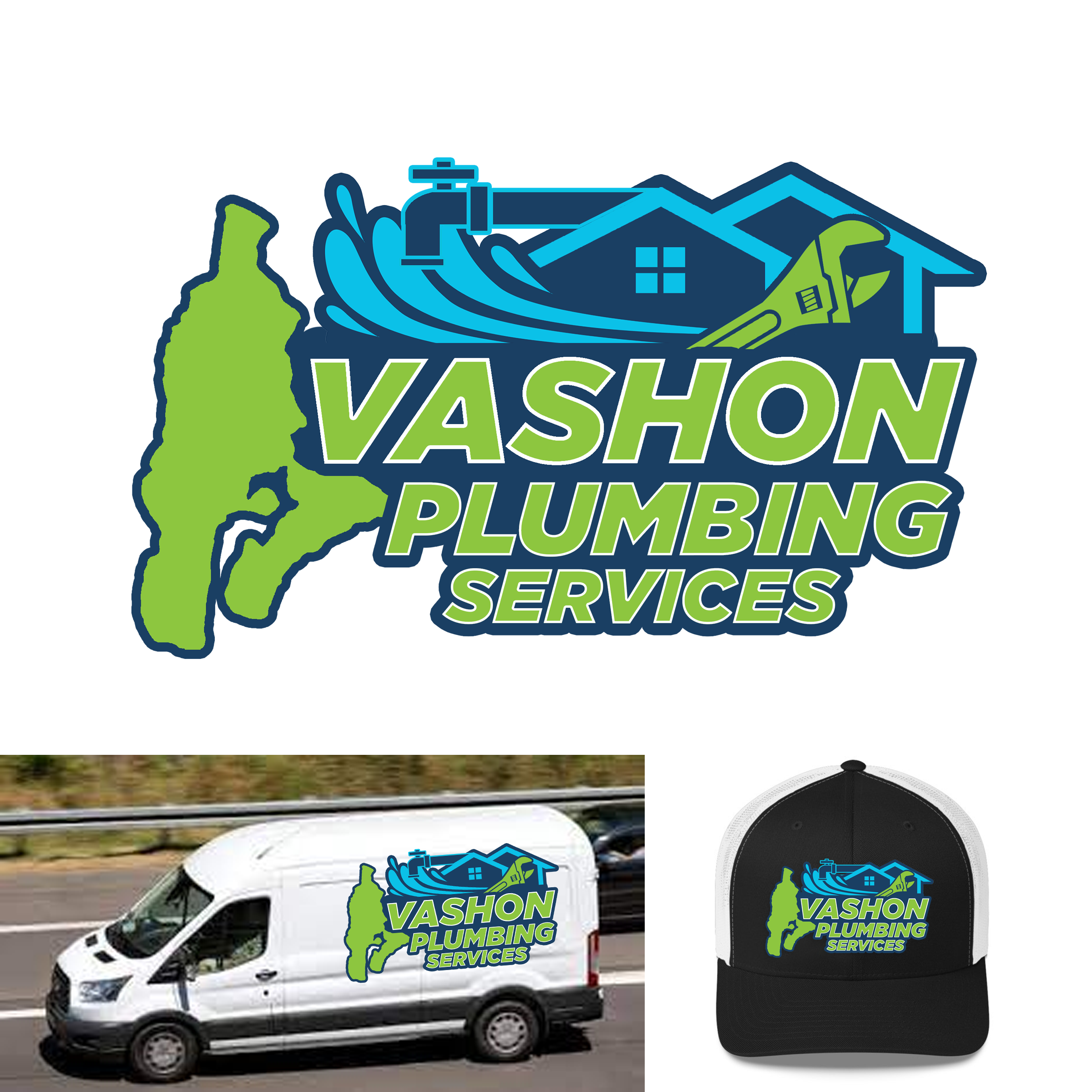 Logo Design by JKIANN08 for this project | Design #29154470