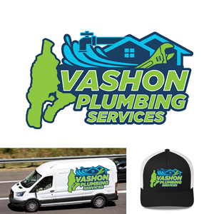 Logo Design by JKIANN08 for this project | Design: #29154470