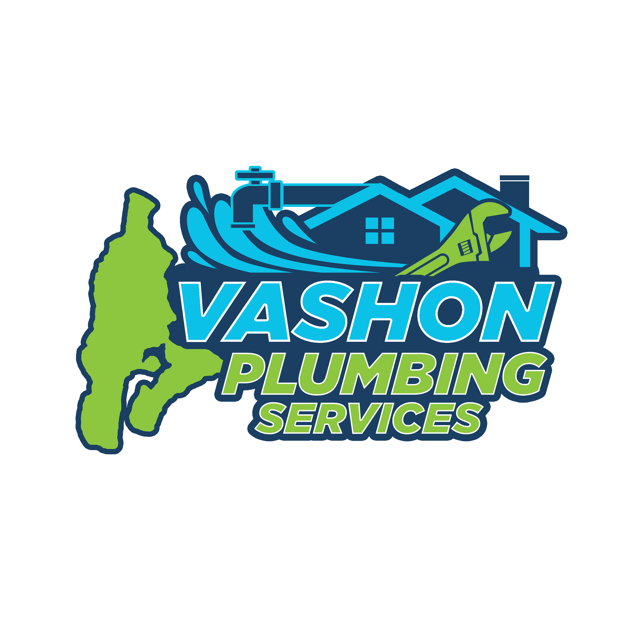 Logo Design by JKIANN08 for this project | Design #29154491