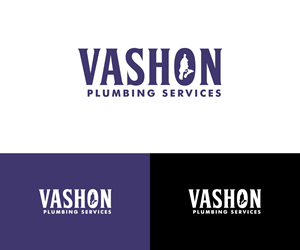 Logo Design by Kavth for this project | Design: #29178892