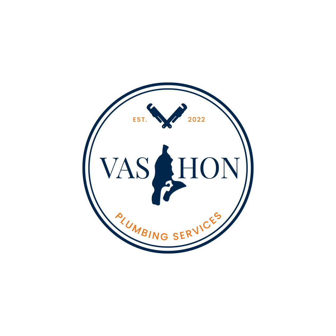 Logo Design by WeekendJob for this project | Design #29159472