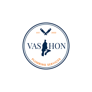 Logo Design by WeekendJob for this project | Design: #29159472