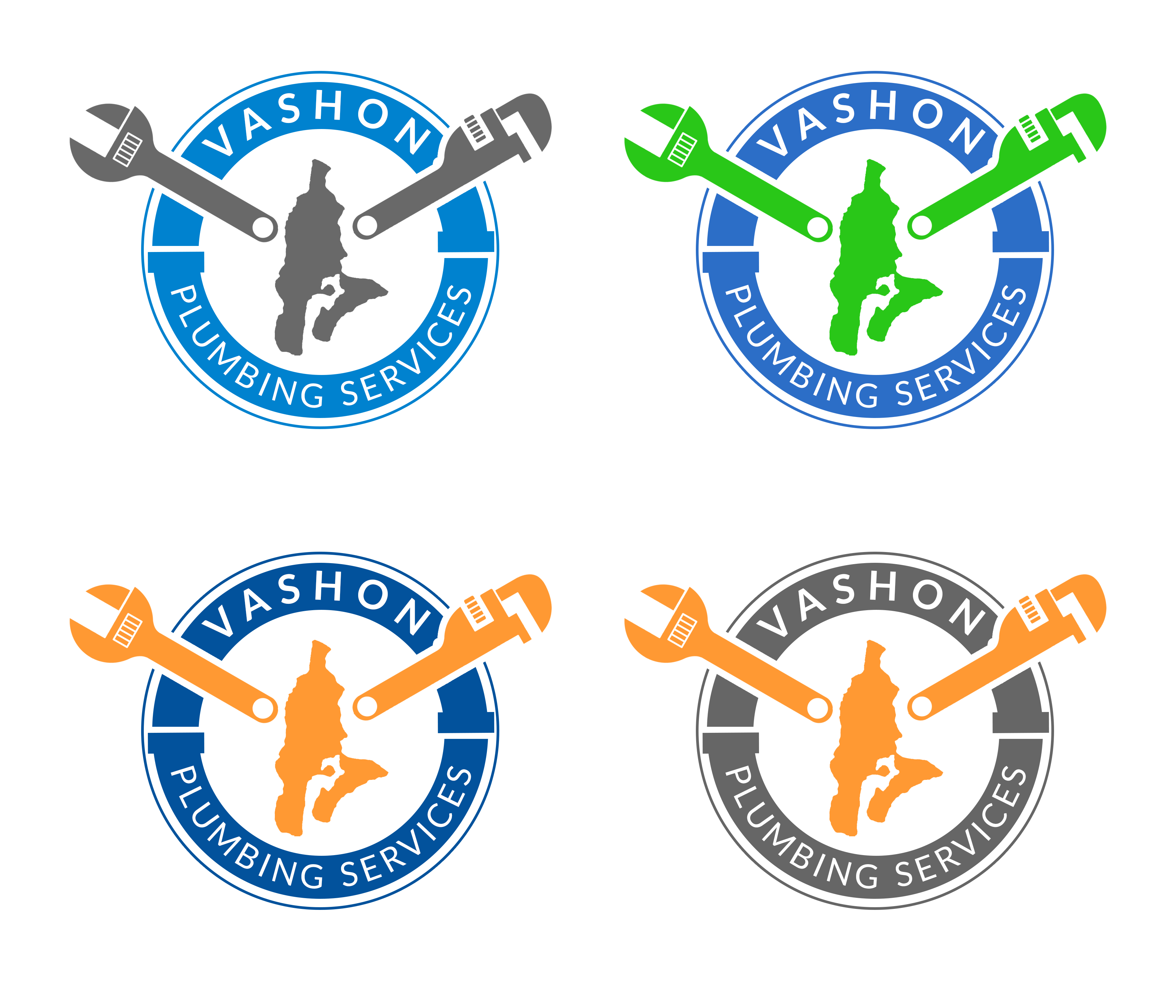 Logo-Design von Edoers für dieses Projekt | Design #29155059