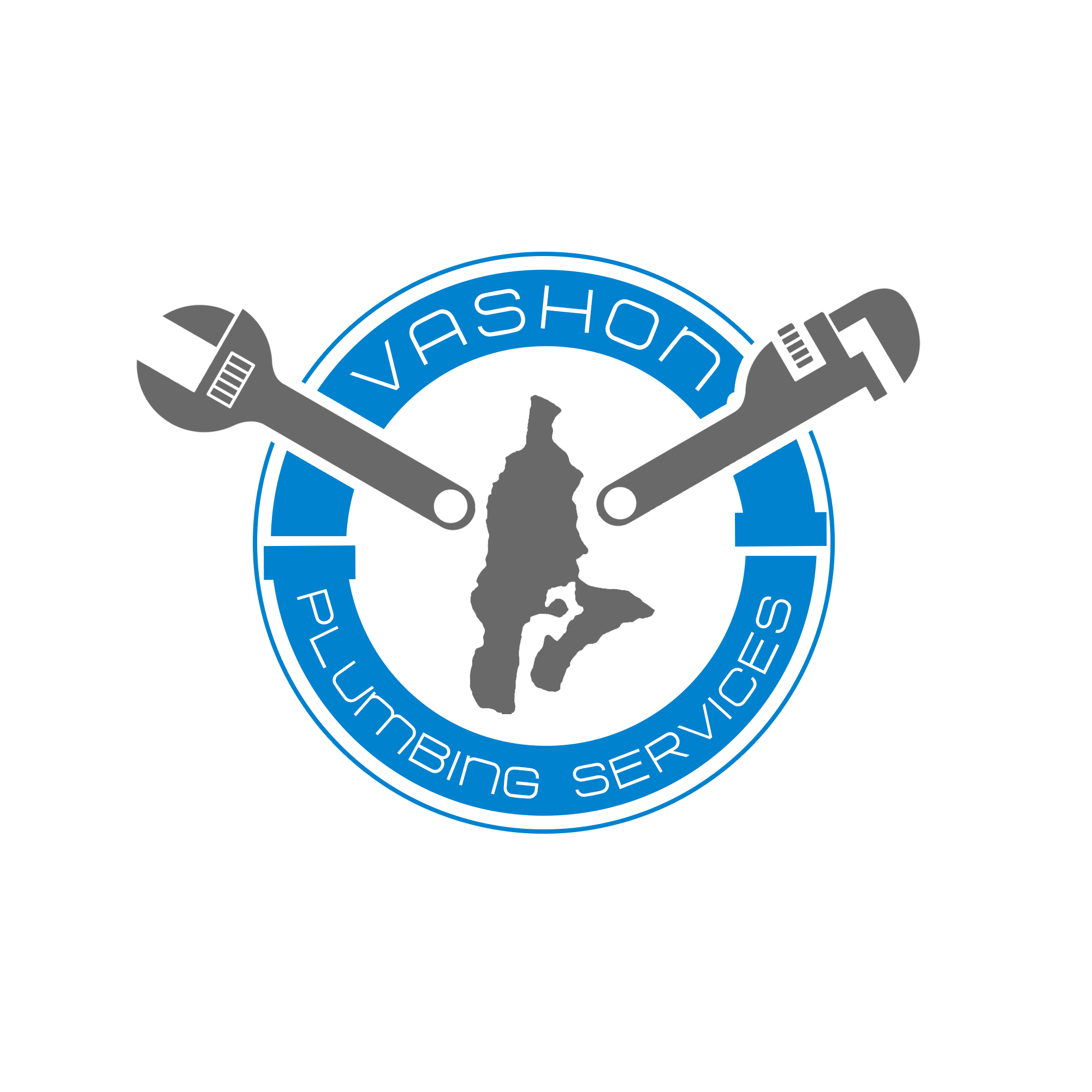 Logo Design by Edoers for this project | Design #29155060