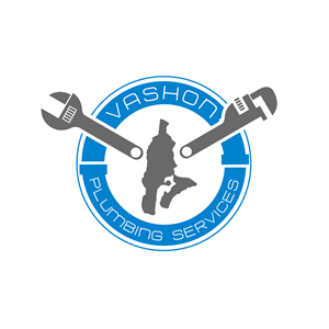 Logo Design by Edoers for this project | Design: #29155060