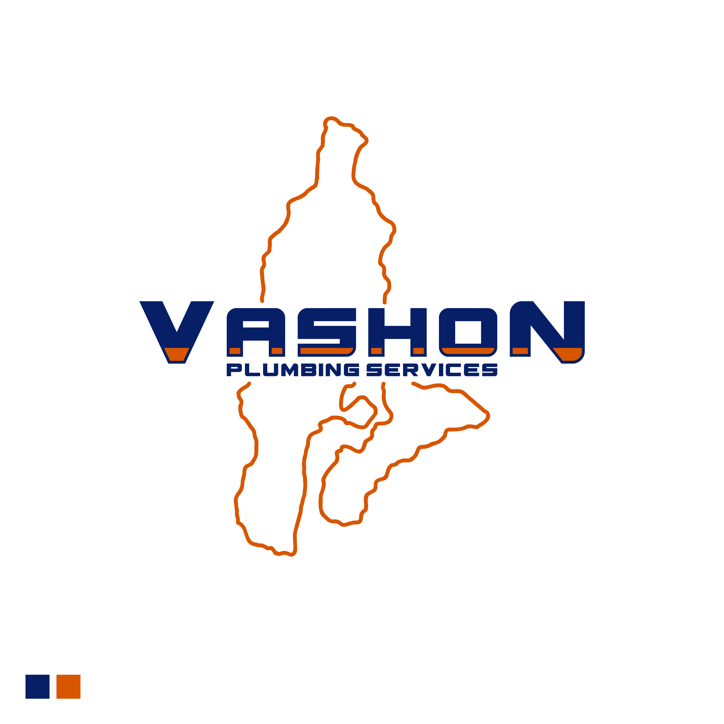 Logo Design by tulikur27 for this project | Design #29157682