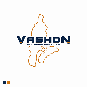 Logo Design by tulikur27