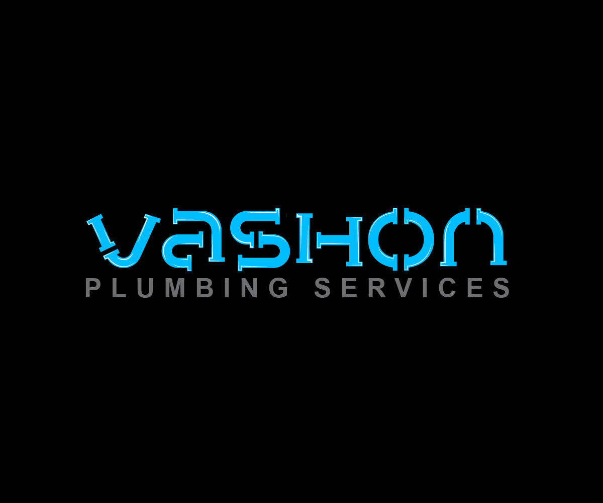 Logo-Design von Paint-Tools für dieses Projekt | Design #29156327