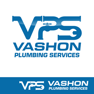 Logo Design by GambarSERU for this project | Design: #29170134