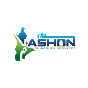 Logo Design by MagicArt Pix