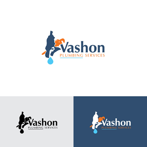 Logo Design by chris Ray for this project | Design: #29150711