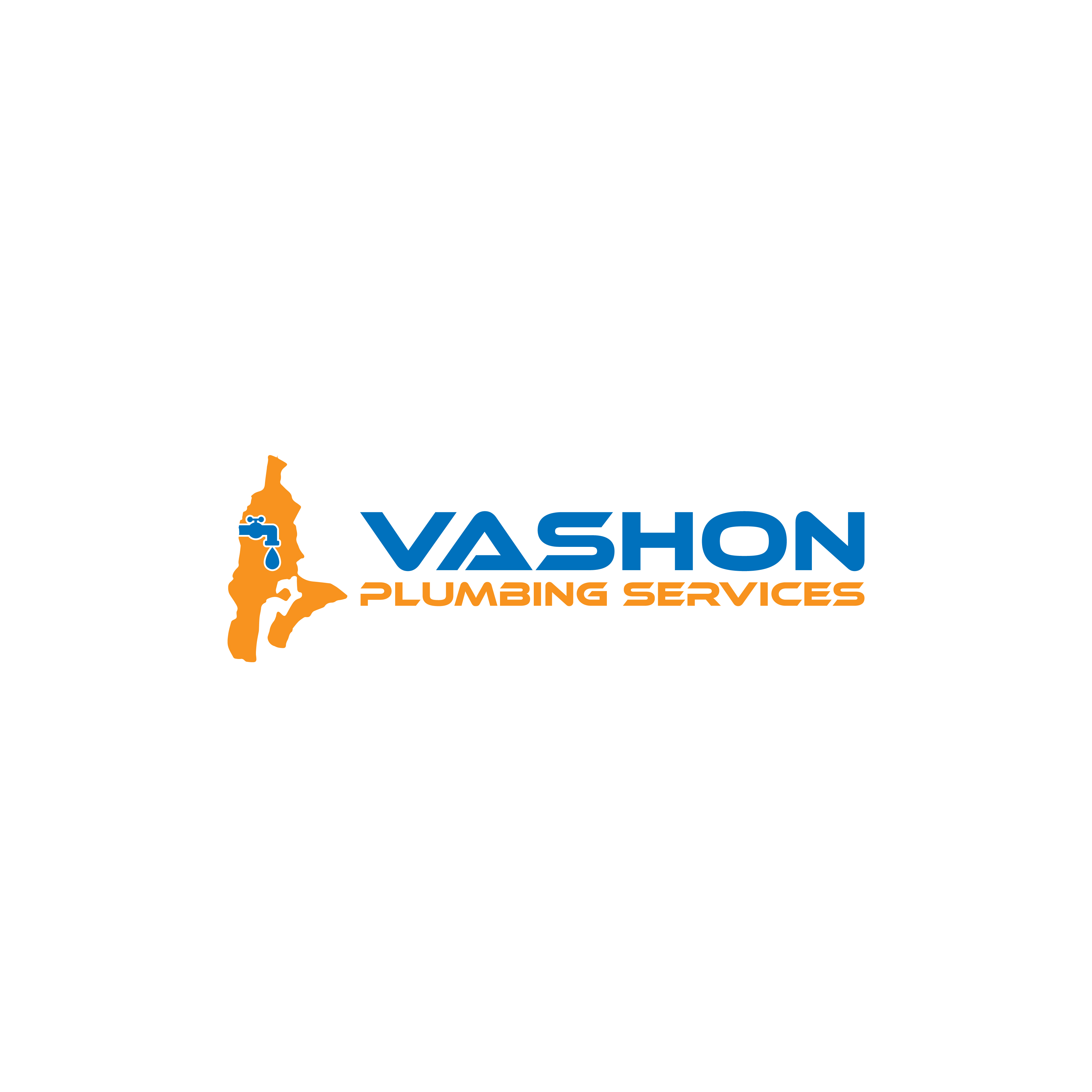 Design de Logo par Designer Nayem pour ce projet | Design #29151380