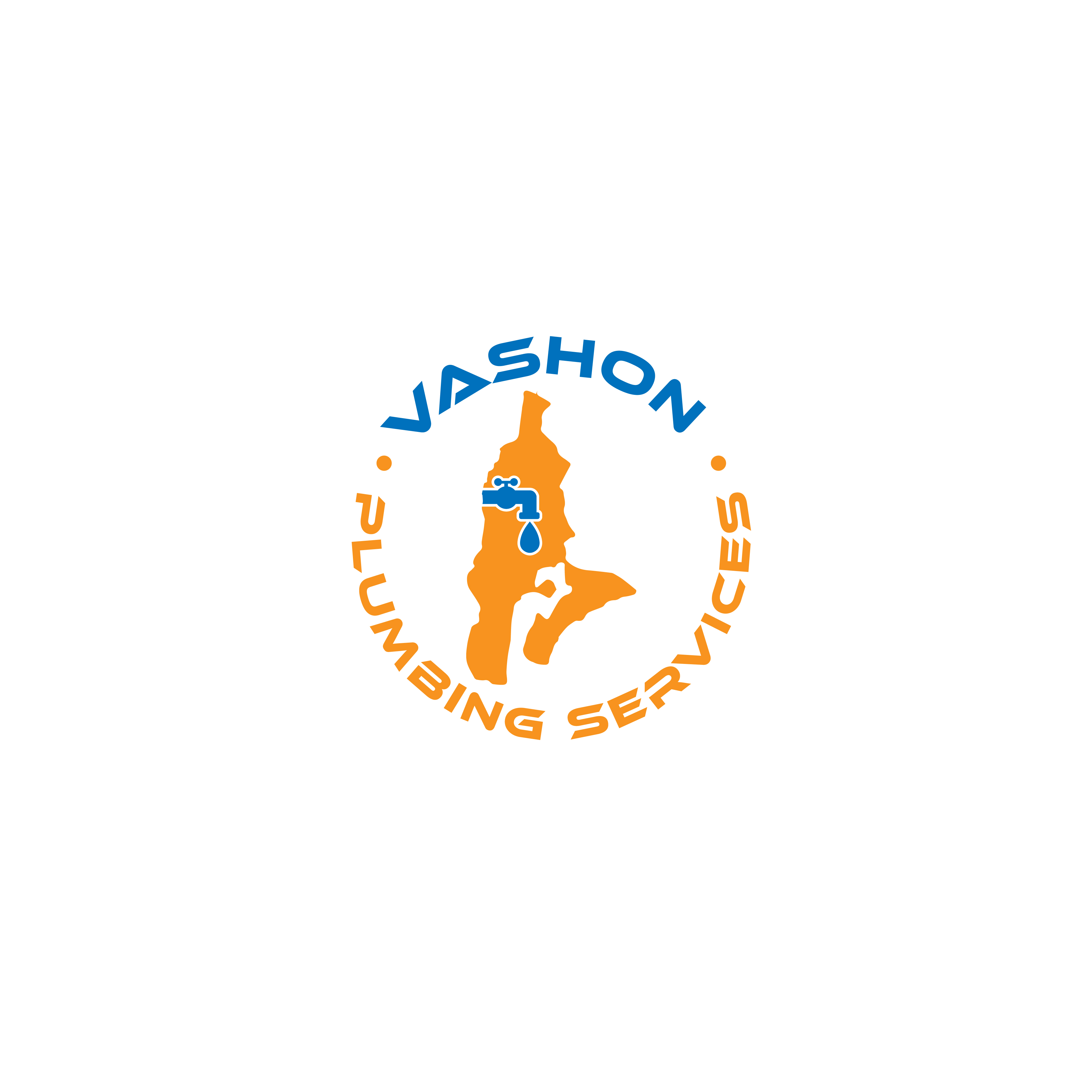 Design de Logo par Designer Nayem pour ce projet | Design #29151460