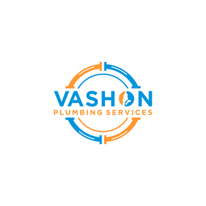 Logo-Design von Kaze56 für dieses Projekt | Design: #29158069