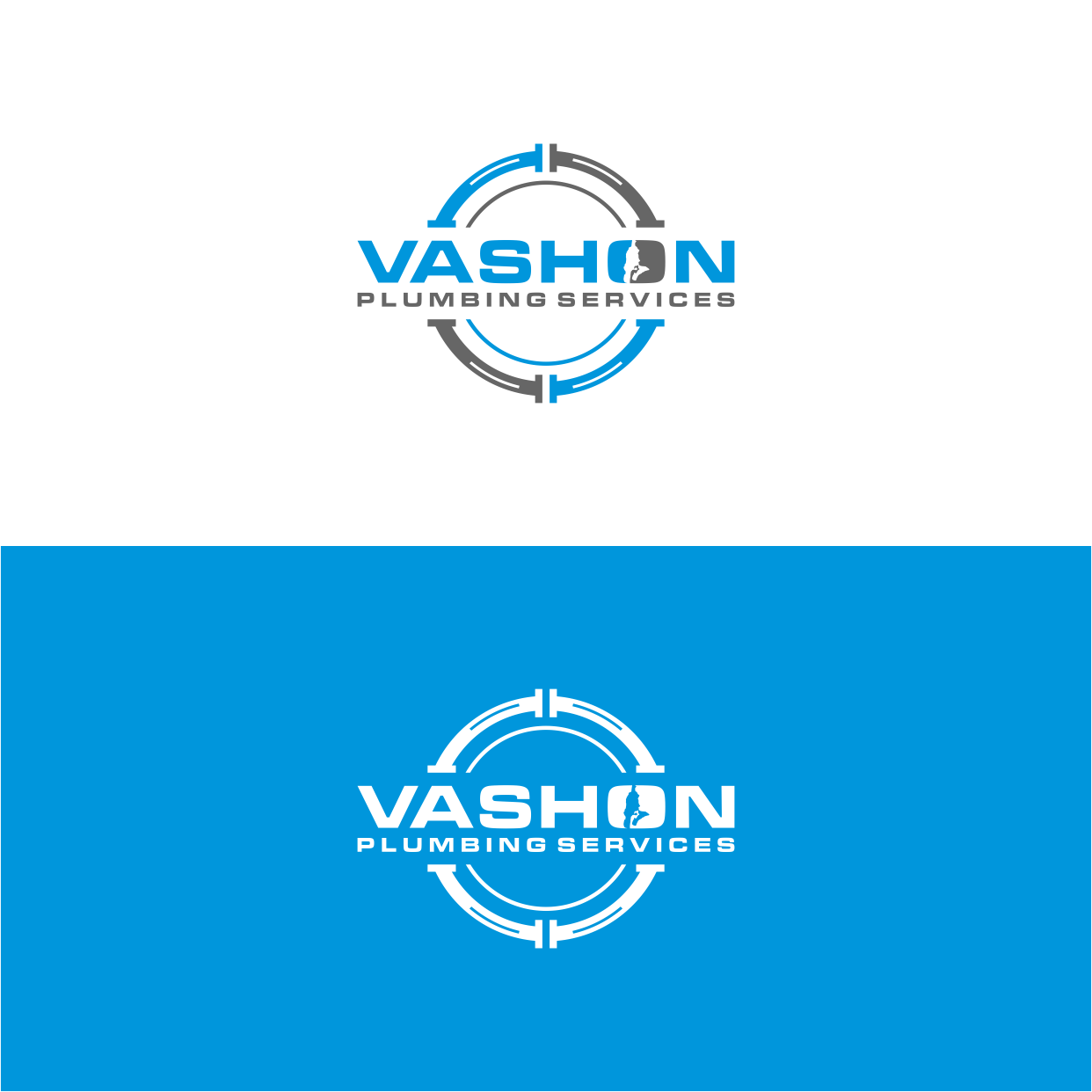 Logo-Design von Kaze56 für dieses Projekt | Design #29159842