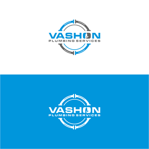 Logo-Design von Kaze56 für dieses Projekt | Design: #29159842