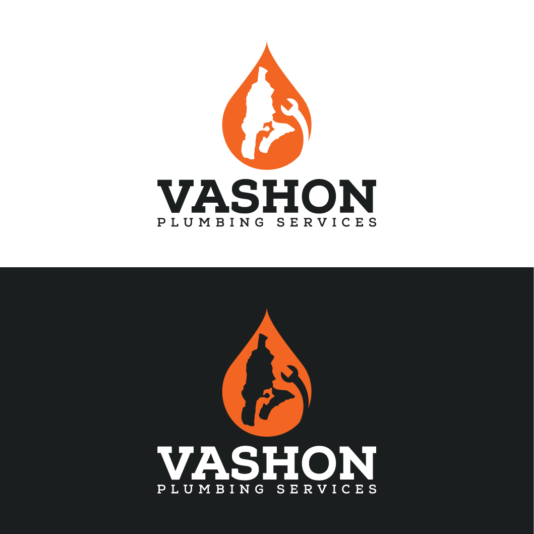 Logo Design by Deer Studio for this project | Design #29155012