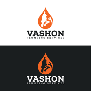 Logo Design by Deer Studio