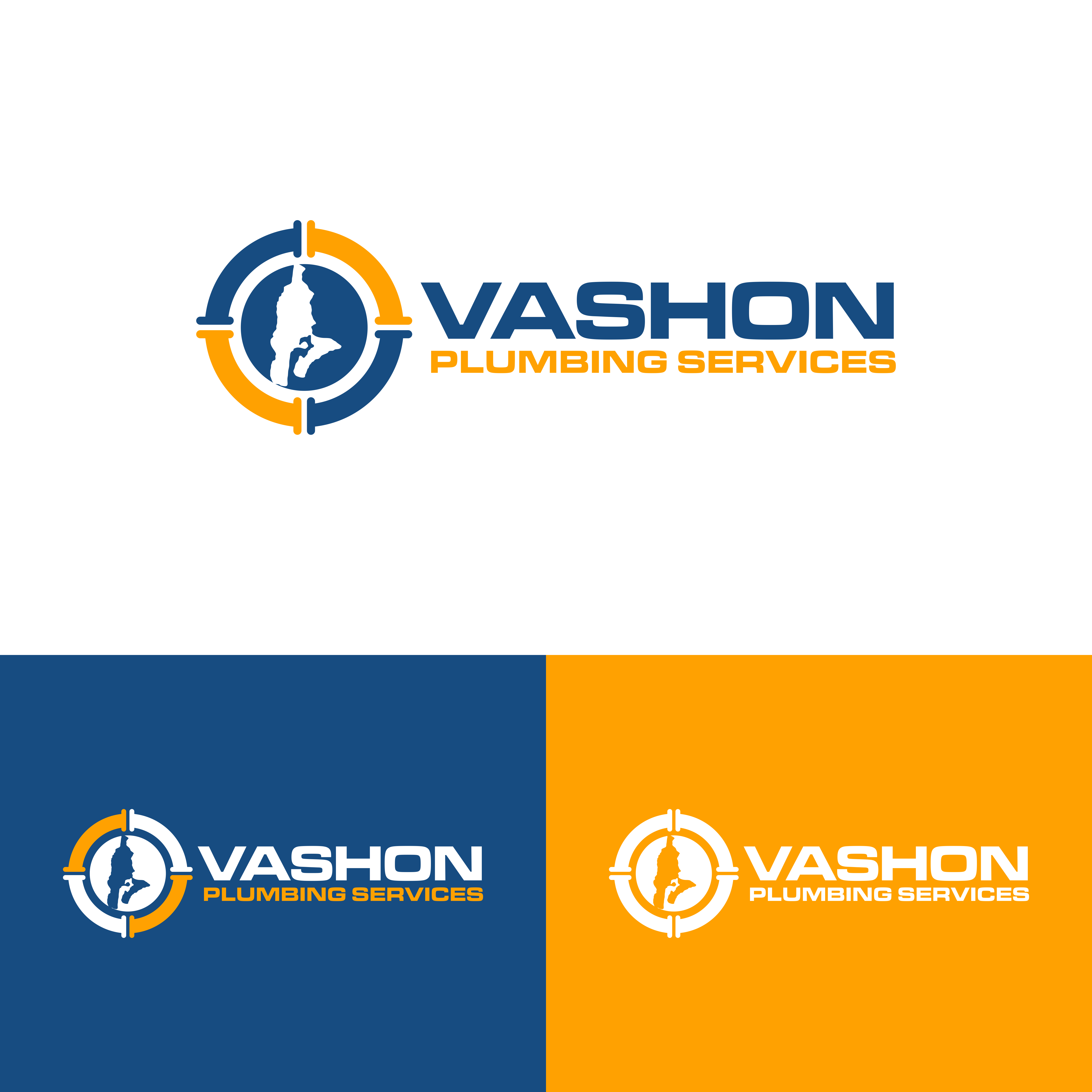 Design de Logo par dewaaa pour ce projet | Design #29160324