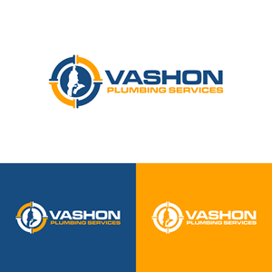 Logo Design by dewaaa
