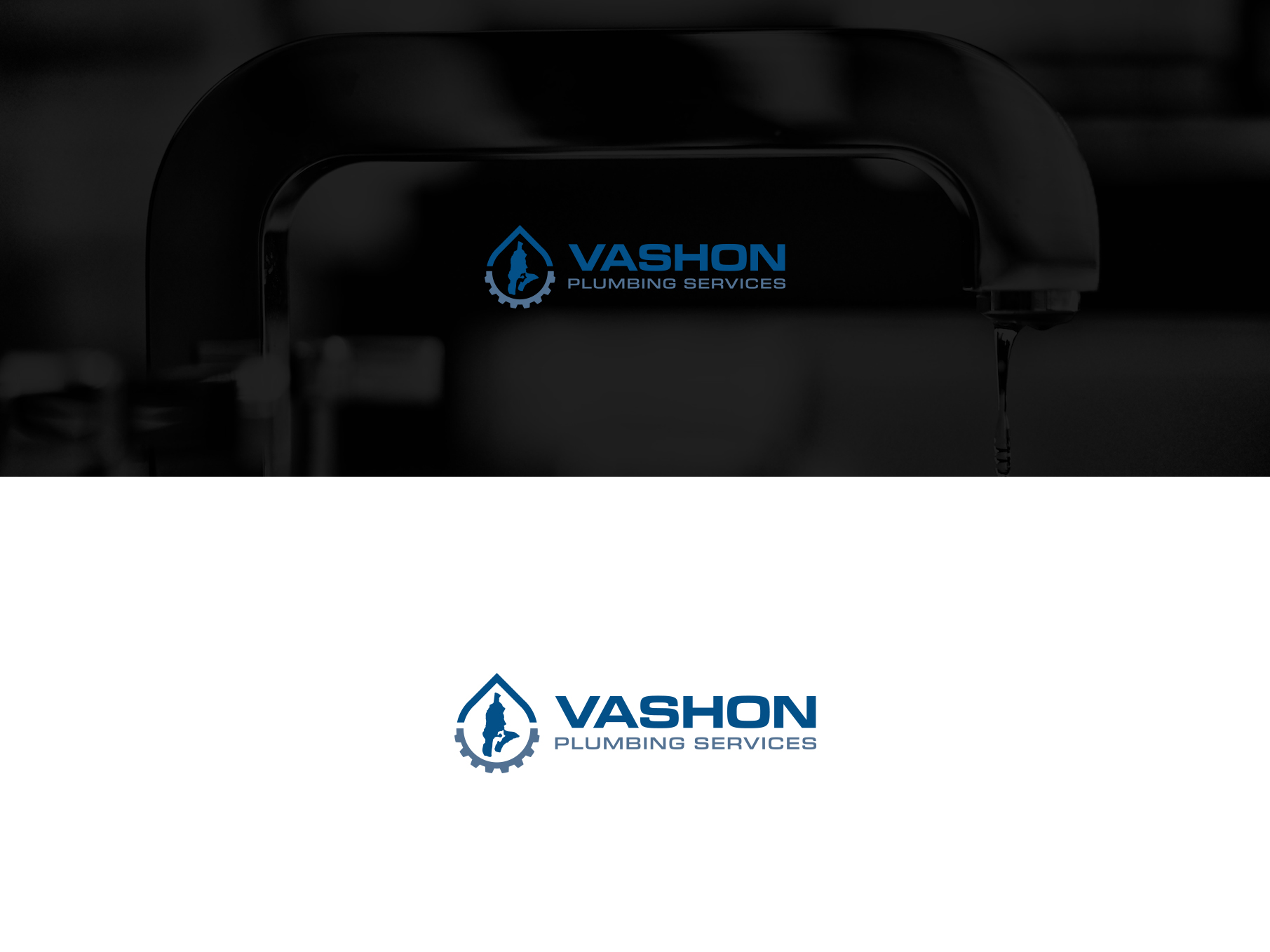 Logo-Design von damakyjr für dieses Projekt | Design #29160048