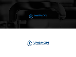 Logo-Design von damakyjr für dieses Projekt | Design: #29160048