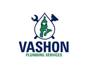 Logo Design by logoarts for this project | Design #29168984